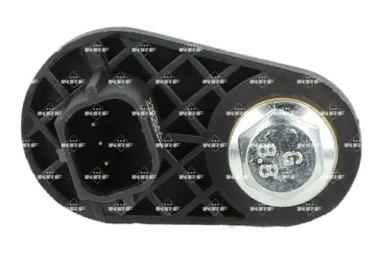 Impulsgeber, Kurbelwelle NRF 755151 Bild Impulsgeber, Kurbelwelle NRF 755151