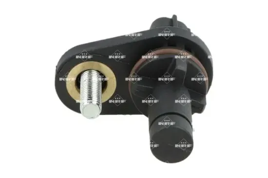 Impulsgeber, Kurbelwelle NRF 755151 Bild Impulsgeber, Kurbelwelle NRF 755151