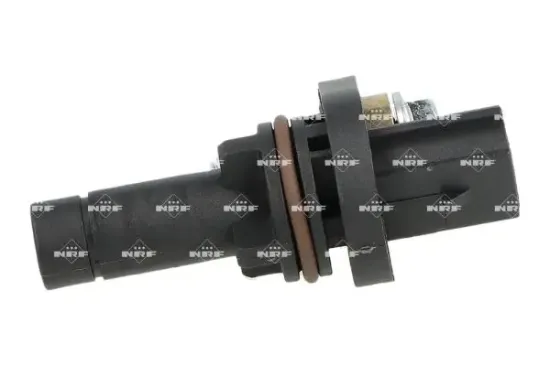 Impulsgeber, Kurbelwelle NRF 755151 Bild Impulsgeber, Kurbelwelle NRF 755151