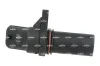 Impulsgeber, Kurbelwelle NRF 755152 Bild Impulsgeber, Kurbelwelle NRF 755152