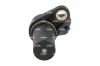 Impulsgeber, Kurbelwelle NRF 755152 Bild Impulsgeber, Kurbelwelle NRF 755152