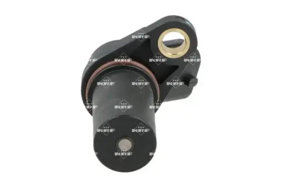 Impulsgeber, Kurbelwelle NRF 755152 Bild Impulsgeber, Kurbelwelle NRF 755152