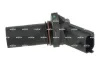 Impulsgeber, Kurbelwelle NRF 755152 Bild Impulsgeber, Kurbelwelle NRF 755152