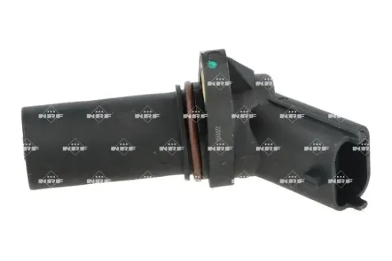 Impulsgeber, Kurbelwelle NRF 755152 Bild Impulsgeber, Kurbelwelle NRF 755152