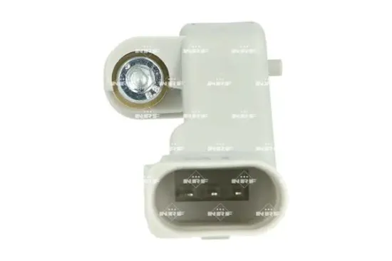 Impulsgeber, Kurbelwelle NRF 755153 Bild Impulsgeber, Kurbelwelle NRF 755153