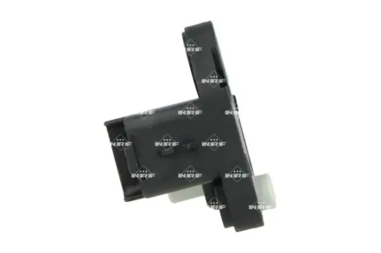 Impulsgeber, Kurbelwelle NRF 755154 Bild Impulsgeber, Kurbelwelle NRF 755154