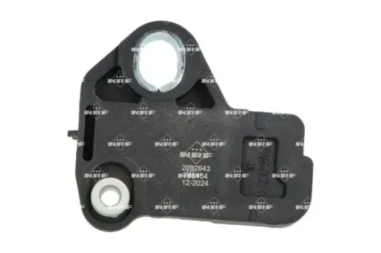 Impulsgeber, Kurbelwelle NRF 755154 Bild Impulsgeber, Kurbelwelle NRF 755154