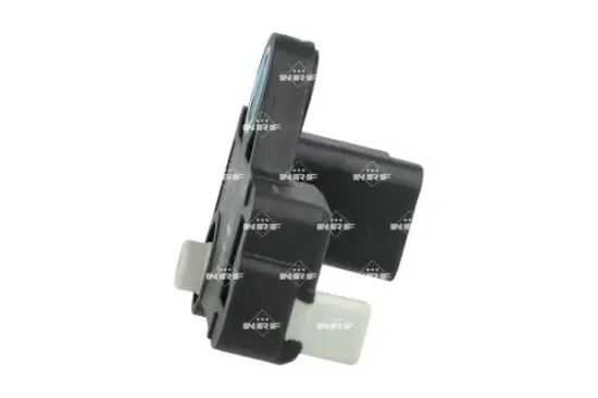 Impulsgeber, Kurbelwelle NRF 755154 Bild Impulsgeber, Kurbelwelle NRF 755154