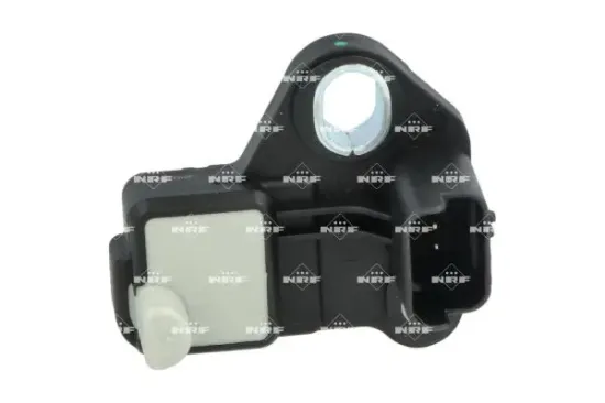 Impulsgeber, Kurbelwelle NRF 755154 Bild Impulsgeber, Kurbelwelle NRF 755154