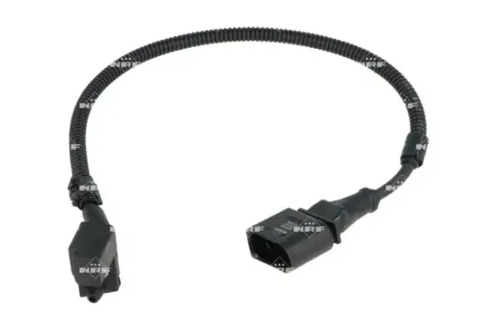 Impulsgeber, Kurbelwelle NRF 755155 Bild Impulsgeber, Kurbelwelle NRF 755155