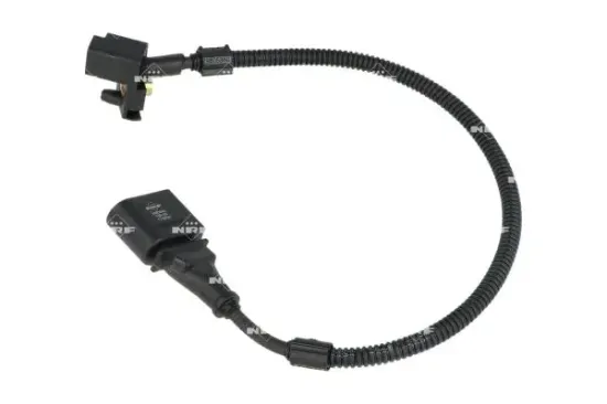 Impulsgeber, Kurbelwelle NRF 755155 Bild Impulsgeber, Kurbelwelle NRF 755155