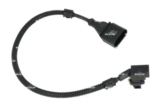 Impulsgeber, Kurbelwelle NRF 755155 Bild Impulsgeber, Kurbelwelle NRF 755155