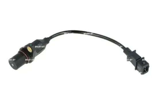 Impulsgeber, Kurbelwelle NRF 755156 Bild Impulsgeber, Kurbelwelle NRF 755156