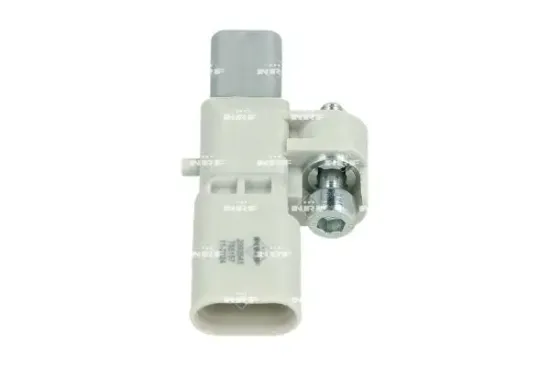 Impulsgeber, Kurbelwelle NRF 755157 Bild Impulsgeber, Kurbelwelle NRF 755157