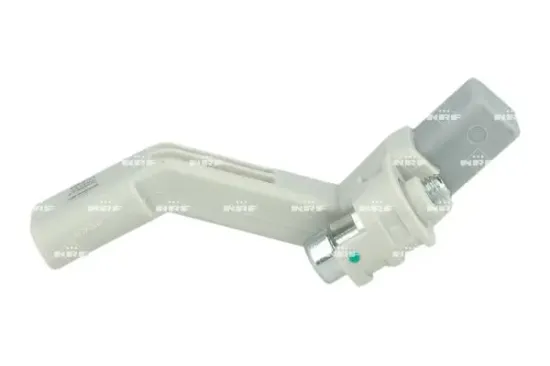 Impulsgeber, Kurbelwelle NRF 755157 Bild Impulsgeber, Kurbelwelle NRF 755157