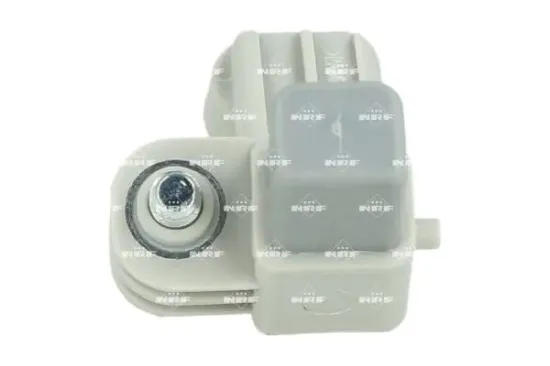 Impulsgeber, Kurbelwelle NRF 755157 Bild Impulsgeber, Kurbelwelle NRF 755157