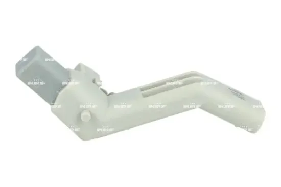 Impulsgeber, Kurbelwelle NRF 755157 Bild Impulsgeber, Kurbelwelle NRF 755157