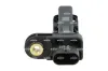Impulsgeber, Kurbelwelle NRF 755158 Bild Impulsgeber, Kurbelwelle NRF 755158