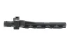 Impulsgeber, Kurbelwelle NRF 755158 Bild Impulsgeber, Kurbelwelle NRF 755158