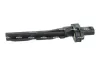 Impulsgeber, Kurbelwelle NRF 755158 Bild Impulsgeber, Kurbelwelle NRF 755158