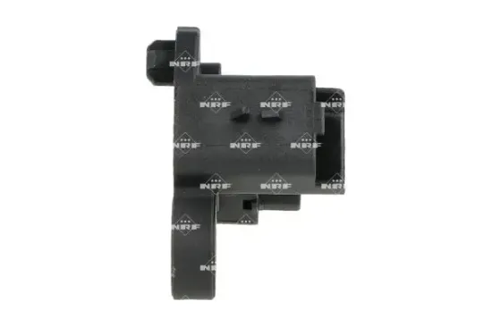 Impulsgeber, Kurbelwelle NRF 755159 Bild Impulsgeber, Kurbelwelle NRF 755159