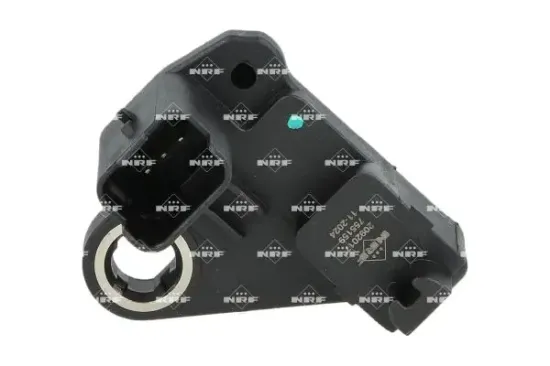 Impulsgeber, Kurbelwelle NRF 755159 Bild Impulsgeber, Kurbelwelle NRF 755159