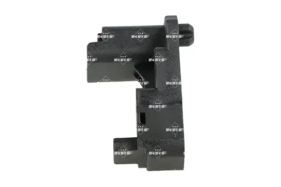 Impulsgeber, Kurbelwelle NRF 755159 Bild Impulsgeber, Kurbelwelle NRF 755159