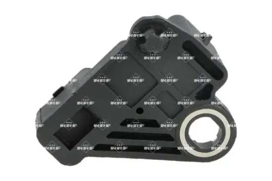 Impulsgeber, Kurbelwelle NRF 755159 Bild Impulsgeber, Kurbelwelle NRF 755159