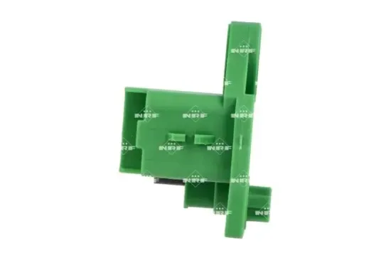 Impulsgeber, Kurbelwelle NRF 755160 Bild Impulsgeber, Kurbelwelle NRF 755160