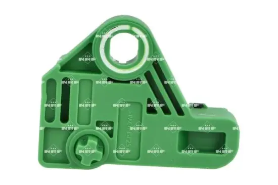 Impulsgeber, Kurbelwelle NRF 755160 Bild Impulsgeber, Kurbelwelle NRF 755160