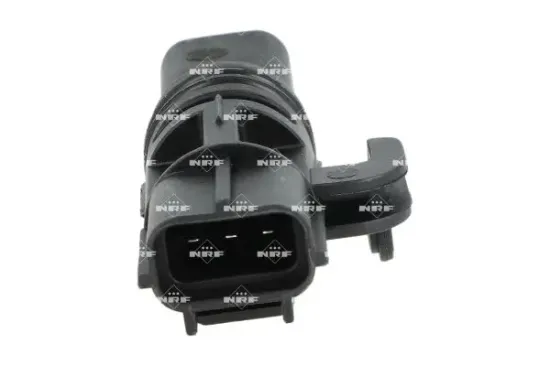 Impulsgeber, Kurbelwelle NRF 755161 Bild Impulsgeber, Kurbelwelle NRF 755161