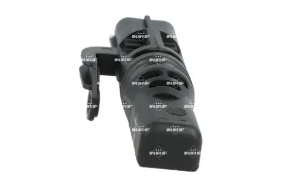 Impulsgeber, Kurbelwelle NRF 755161 Bild Impulsgeber, Kurbelwelle NRF 755161