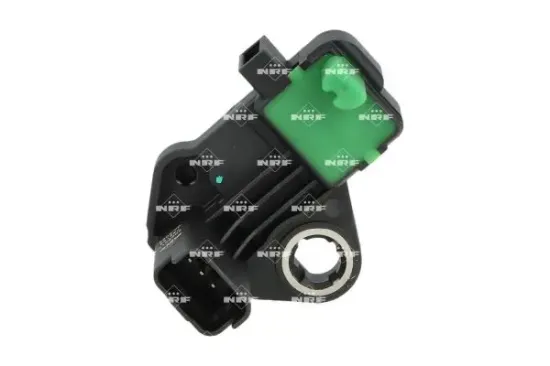 Impulsgeber, Kurbelwelle NRF 755162 Bild Impulsgeber, Kurbelwelle NRF 755162