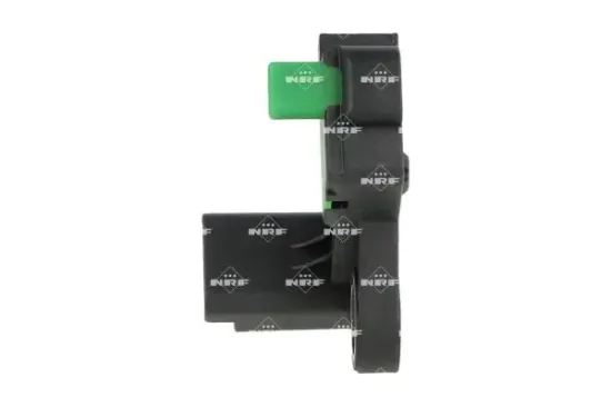 Impulsgeber, Kurbelwelle NRF 755162 Bild Impulsgeber, Kurbelwelle NRF 755162