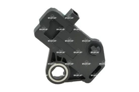 Impulsgeber, Kurbelwelle NRF 755162 Bild Impulsgeber, Kurbelwelle NRF 755162