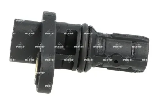 Impulsgeber, Kurbelwelle NRF 755163 Bild Impulsgeber, Kurbelwelle NRF 755163