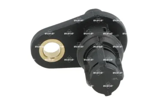 Impulsgeber, Kurbelwelle NRF 755163 Bild Impulsgeber, Kurbelwelle NRF 755163