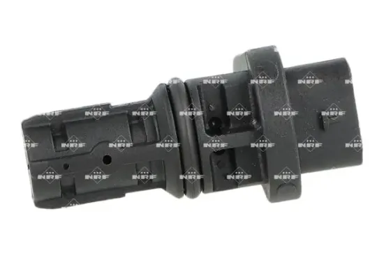 Impulsgeber, Kurbelwelle NRF 755163 Bild Impulsgeber, Kurbelwelle NRF 755163