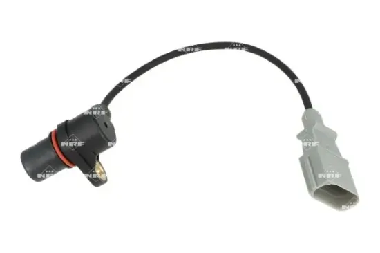 Impulsgeber, Kurbelwelle NRF 755164 Bild Impulsgeber, Kurbelwelle NRF 755164