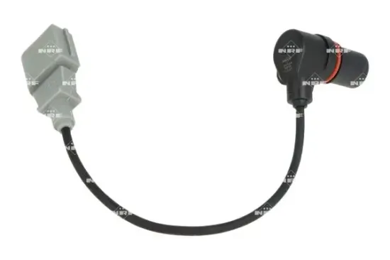 Impulsgeber, Kurbelwelle NRF 755164 Bild Impulsgeber, Kurbelwelle NRF 755164