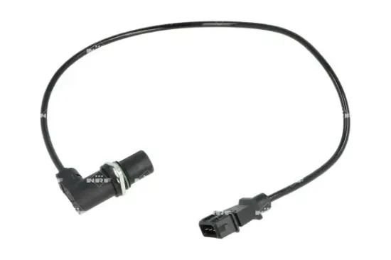 Impulsgeber, Kurbelwelle NRF 755165 Bild Impulsgeber, Kurbelwelle NRF 755165