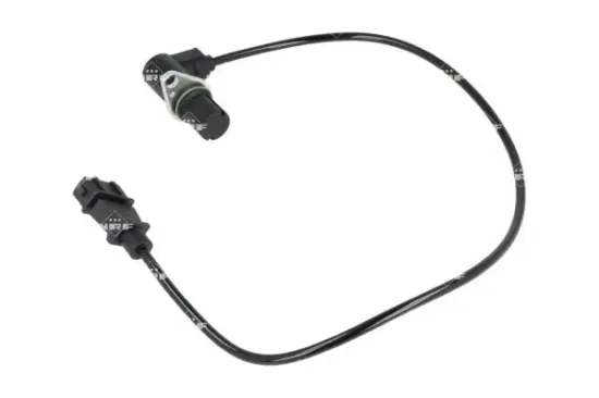 Impulsgeber, Kurbelwelle NRF 755165 Bild Impulsgeber, Kurbelwelle NRF 755165