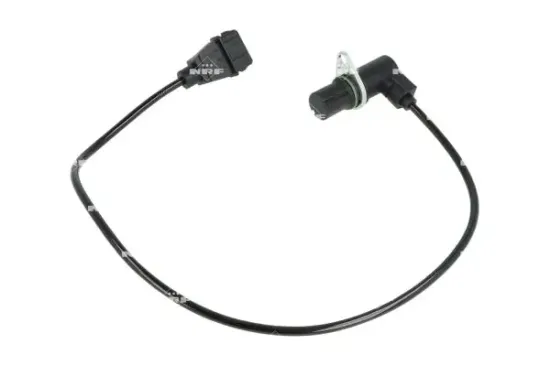 Impulsgeber, Kurbelwelle NRF 755165 Bild Impulsgeber, Kurbelwelle NRF 755165