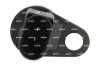 Impulsgeber, Kurbelwelle NRF 755166 Bild Impulsgeber, Kurbelwelle NRF 755166