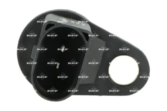 Impulsgeber, Kurbelwelle NRF 755166 Bild Impulsgeber, Kurbelwelle NRF 755166