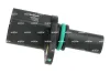 Impulsgeber, Kurbelwelle NRF 755166 Bild Impulsgeber, Kurbelwelle NRF 755166
