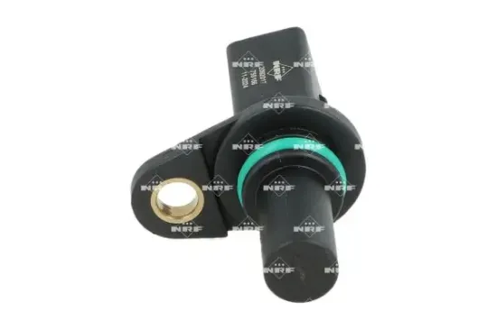 Impulsgeber, Kurbelwelle NRF 755166 Bild Impulsgeber, Kurbelwelle NRF 755166