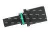 Impulsgeber, Kurbelwelle NRF 755166 Bild Impulsgeber, Kurbelwelle NRF 755166