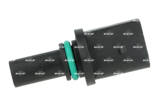 Impulsgeber, Kurbelwelle NRF 755166 Bild Impulsgeber, Kurbelwelle NRF 755166