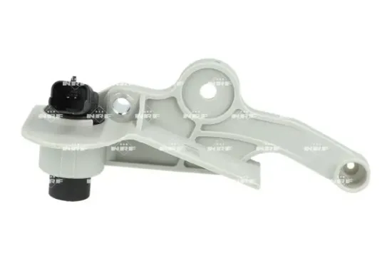 Impulsgeber, Kurbelwelle NRF 755167 Bild Impulsgeber, Kurbelwelle NRF 755167